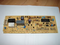 Zmywarka Whirpool ADG 8540 schemat modułu Zmywarka Whirpool ADG 8540 schemat modułu