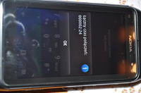 Jak rozpoznać kraj pochodzenia Nokii N8 i N9 oraz sprawdzić oprogramowanie?