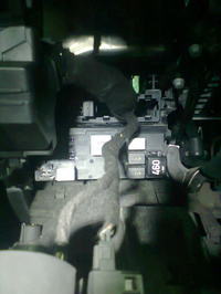 Audi A3 1.9TDI - Nie zapala i podaje zerowy zasięg do przejechania