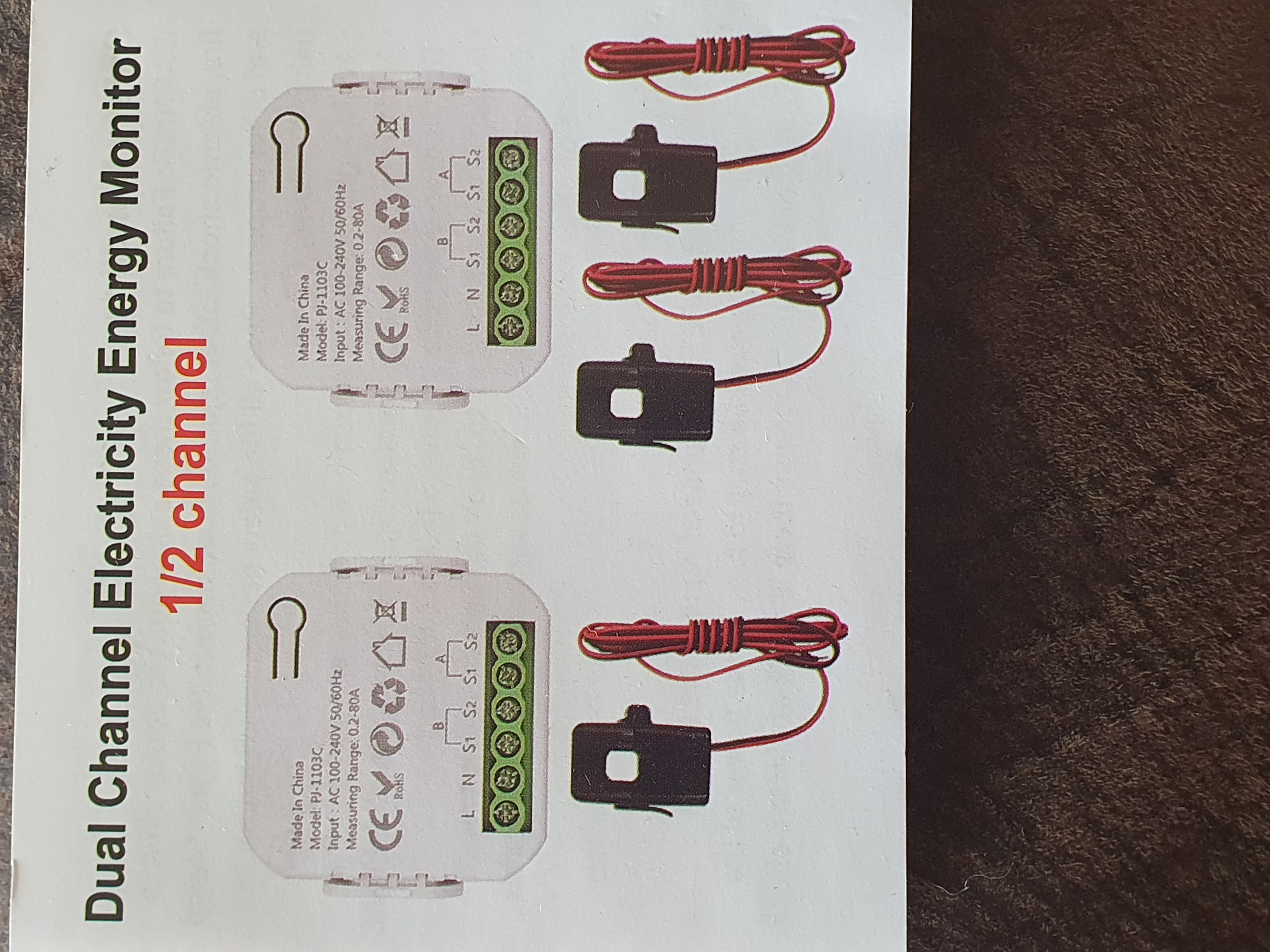 Firmware Flashing Error: Encryption Keys Zero on Device (See Attached ...