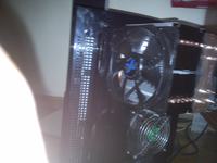 PS3 FAT 80 GB - czy prawidłowo obchodzę się w ramach jej konserwacji?