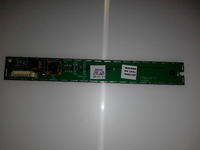[Sprzedam] Moduły do Orion 32LBT906