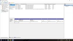 Dlaczego wskazania PC o pojemności dysków różnią się względem specyfikacji?