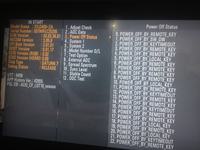 TV LG 37LD450-ZA Kilka pytań TV LG 37LD450-ZA Kilka pytań