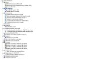 SAMSUNG NP300E7A-S08PL - Możliwość wymiany komponentów na lepsze