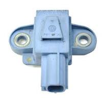 Passat B5 98: Airbag Error 01221 - Addressing Light Issue, VAG Connection, & Troubleshooting Steps