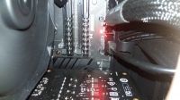 Spadki FPS w CS:GO - i5 6600k, GTX 1060, 16GB RAM, MSI 170z A Plus