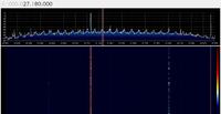 RTL-SDR - an SDR receiver from a cheap DVB-T tuner on a USB connector