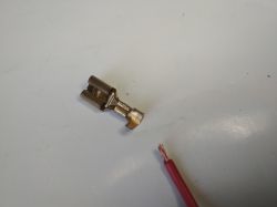 Wielofunkcyjne szczypce Knipex 9721215B, recenzja Wielofunkcyjne szczypce Knipex 9721215B, recenzja