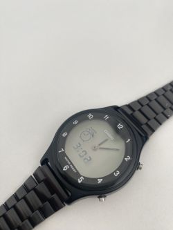 Casio AQX-10 Twincept - Nieczytelny wyświetlacz, możliwość naprawy i polecane miejsca w Krakowie