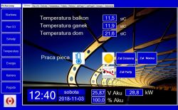 Dom + fatek + arduino + modbus +C# Dom + fatek + arduino + modbus +C#