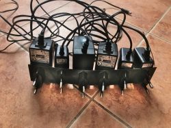 A simple way to improve the photo quality of our 3D prints (and more)