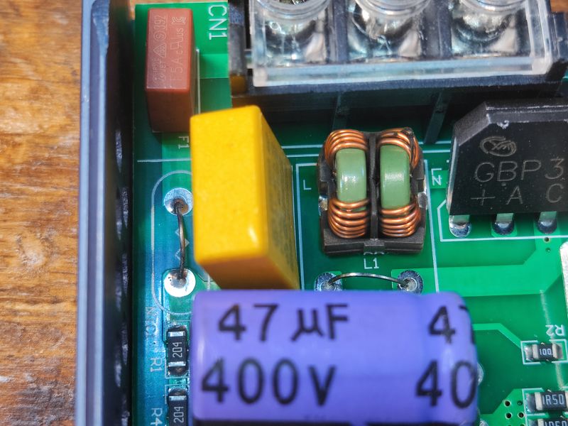 Will the new GPT-Image 2 generate an electronic circuit diagram? Comparison with Nano Banana 2