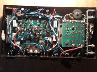 Bel Power Plate 100 - Czy warto użyć tego wzmacniacza w samochodzie?