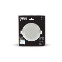 Genio downlight 2024