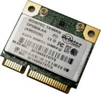 Gigabyte 890XA UD3 - Bluetooth na płytę główną Gigabyte 890XA UD3 - Bluetooth na płytę główną