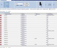 Programator ec 4384.02 B 03 461971021071 szukam schematu pralki