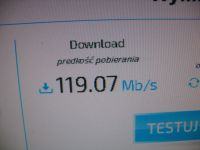 Jak ustawić oznaczanie wiadomości kolorami na poczcie WP?