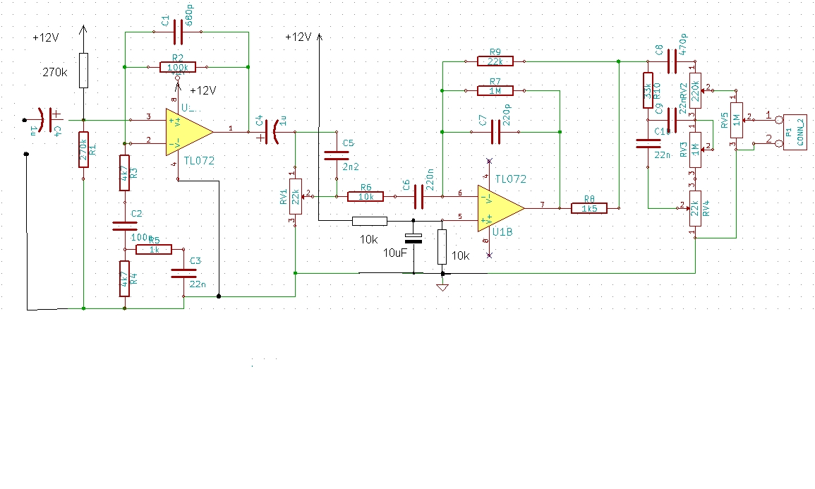 Braindump 8010 Free