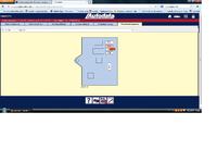 Citroen Jumpy 1.6 - Nie kręci rozrusznik - BSM nie podaje + [brak komunikacji]