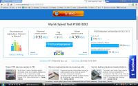 Best LTE Router for Micro SIM PLUS Card: HUAWEI E5180 or Upgrade? External Antenna Options