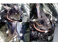 Iveco daily 2010 3.0 - Błąd czujnika położenia walka rozrządu.