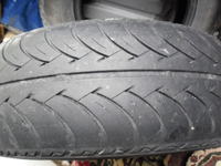 reno megane 1.6 '96 - sciąga na prawą strone podczas przyspieszania