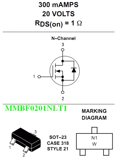 SONY model: AC-V018G - Uszkodzone zasilacze - zwarcie na wyjściu itd.