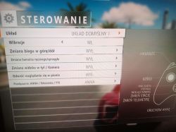 Qsmart SW8080 Steering Wheel Connectivity Issues with Xbox One via USB