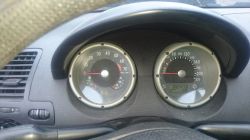 Gaśnięcie i falujące obroty Polo classic 6v2 z 1998 roku 1.6 LPG