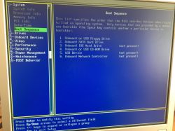 Resetowanie hasła w systemie Windows na komputerze Dell z monitorem HP - instalacja Win10