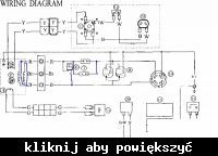 Identify Nest in Picture: Suitable Plug for 12V Socket with Flat Angled Pins in Generator