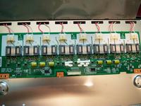 Samsung 305T - Monitor nie wykrywany przez DVI, problem z EDID? Jak to sprawdzić?