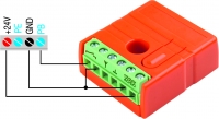 Buying Guide: Choosing the Right Splendoor Gate Remote Control Replacement