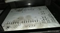 Connecting Control Pendant to MBB Hubfix Elevator: Insights on J4, J11, J31 Connectors Connecting Control Pendant to MBB Hubfix Elevator: Insights on J4, J11, J31 Connectors