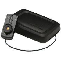 Radio with Bluetooth vs. Separate Speakerphone: Comparing Phone Call Features & Functions