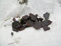 VW Golf II 1.3 NZ 1989r. - Podczas jazdy silnik dusi się, dławi, brakuje mocy...