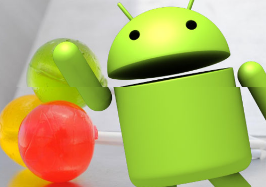 Tasks android. Android помощь. 1 lollipop. Реди андроид. Android mini android worker.