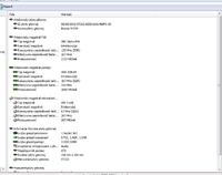 Windows 7 - brak zainstalowanego urządzenia wyjściowego audio