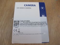 Linklemo/XCThings HA15 Pocket MiniCam - Beken BK7252UQN48 - Boot Log, SPI Flash Read, Pics, Pairing Linklemo/XCThings HA15 Pocket MiniCam - Beken BK7252UQN48 - Boot Log, SPI Flash Read, Pics, Pairing
