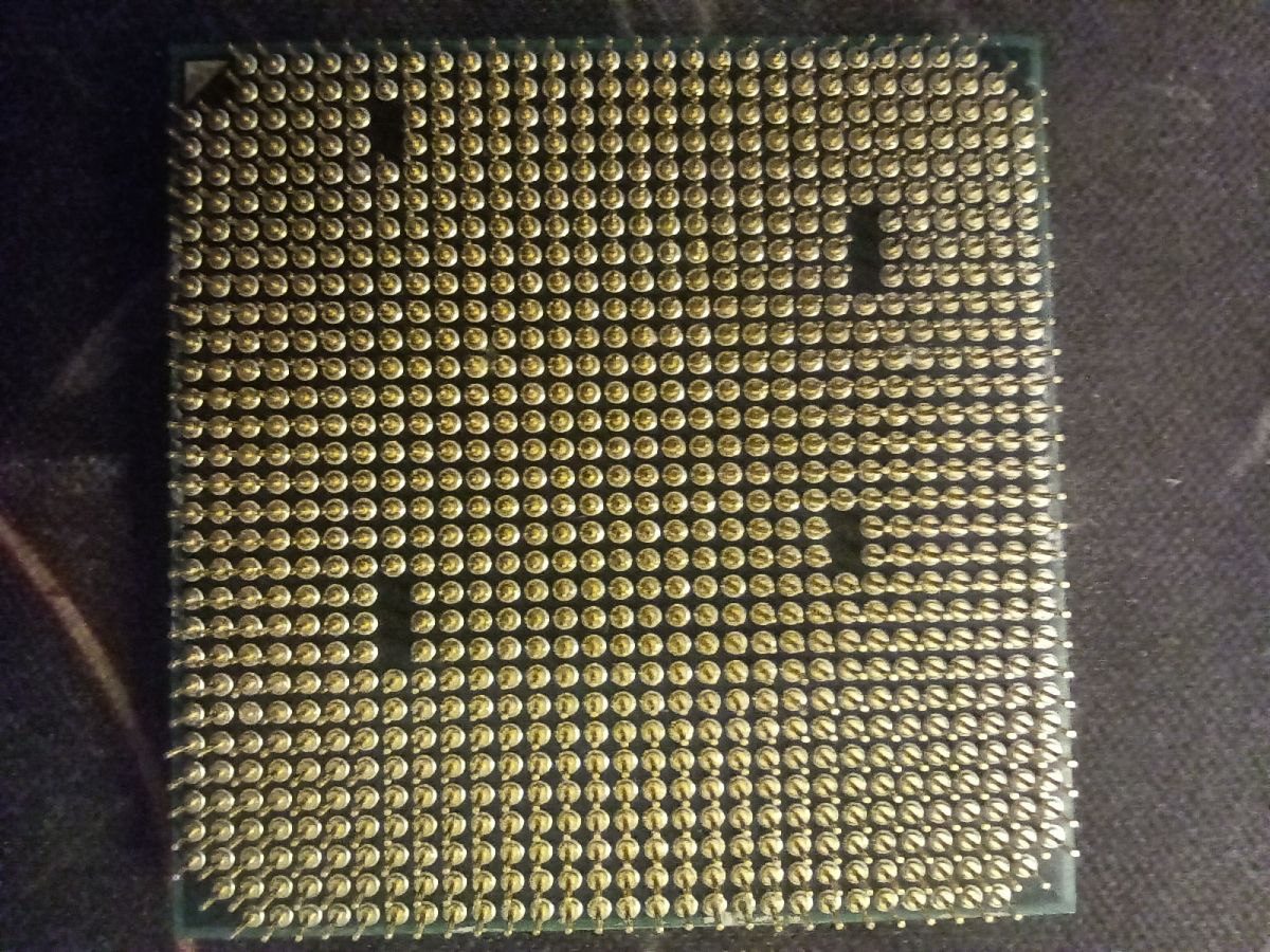 1090t Hdt90zfbk6dgr Socket Amd Phenom 2 Hdt90zfbk6dgr Czy AMD Phenom II X6  1090T Black Edition Z