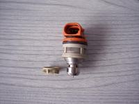 Gdzie znaleźć filtr na wtrysk do monowtrysku FIAT? Brak w sklepach i na szrotach