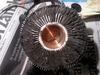 Głośny komputer, pasta, procesor... ?