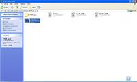 Jaki odtwarzacz RMVB na PDA z Windows CE 5.0?