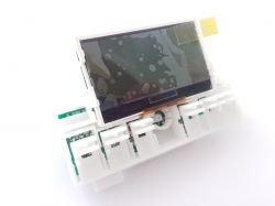 [Sprzedam] Moduł-wyświetlacz do ekspresu do kawy Siemens EQ7 NIEAKTUALNE