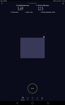 Huawei B528: Improve T-mobile 60MB/s Home Internet Coverage in Międzyrzecz - Tips & Tricks Huawei B528: Improve T-mobile 60MB/s Home Internet Coverage in Międzyrzecz - Tips & Tricks