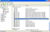 USB 2.0 Dell Optiplex 755 USB 2.0 Dell Optiplex 755