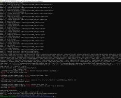 Tuya WXU XR806 from TRV Heater Device flashing, SDK, firmware change research