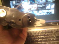 Brother HL-2130 [Regeneracja] [Restart]