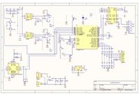 [ATMega168][C] Konfiguracja ADC